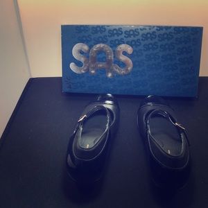 SAS Isabel Pump OS910099